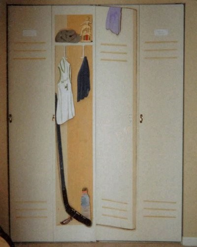 ../photos/locker.jpg