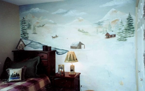 ../photos/ski-lodge.jpg