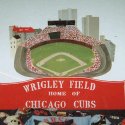 wrigley-field.jpg