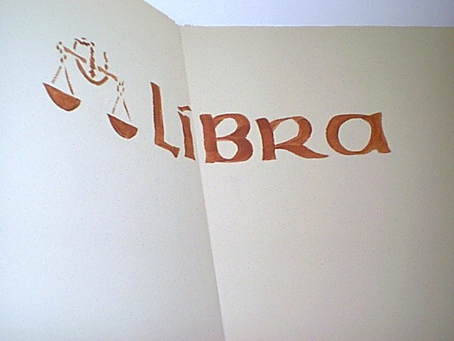 ../photos/zodiac-Libra.jpg